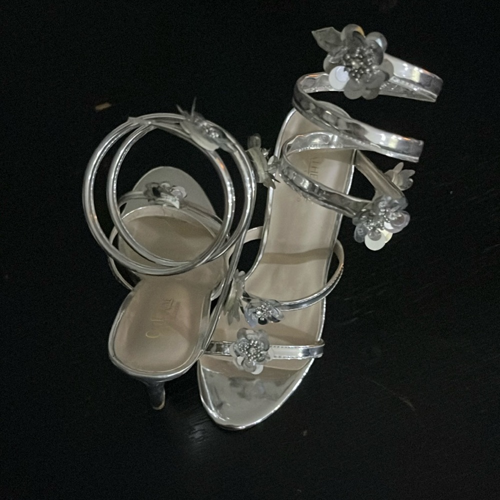 High Heels